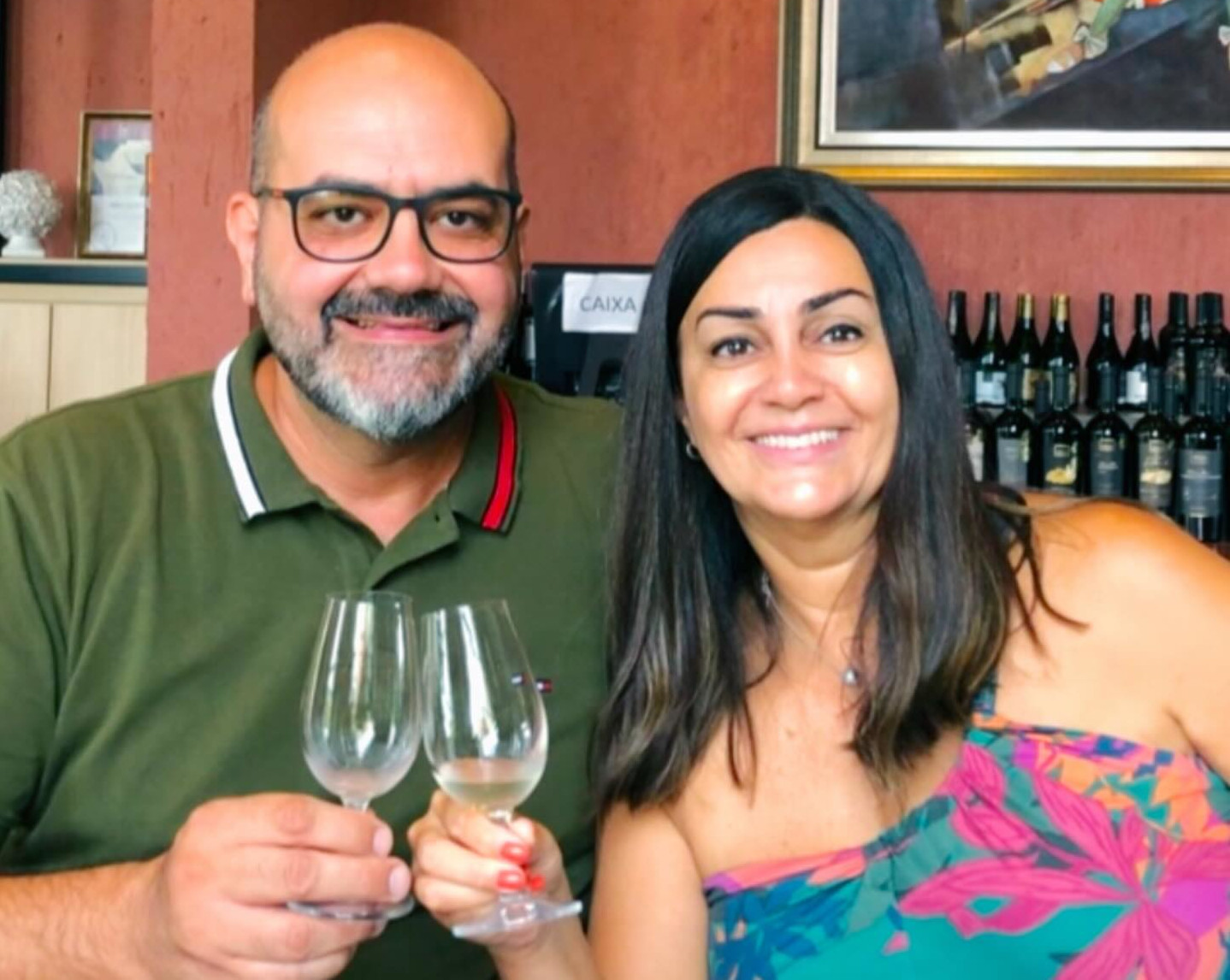 Criadores da Delycacau
