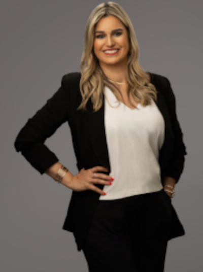 Criadora da Delycacau
